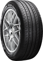 Zeon 4XS Sport