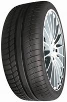 Cooper Zeon CS Sport - Official Image