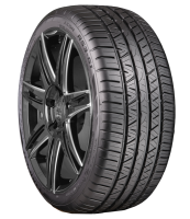 Cooper Zeon RS3 G1 - Official Image