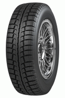Cordiant Polar SL - Official Image