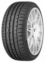 Cordiant Sport 3 - Official Image