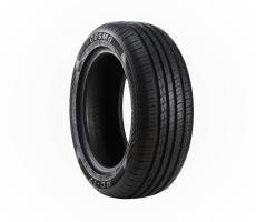 Cosmo RC 17 - Official Image