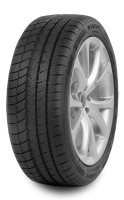 Davanti Wintoura plus - Official Image
