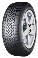 Dayton DW510 - Official Image