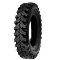 Deestone D502 - Official Image