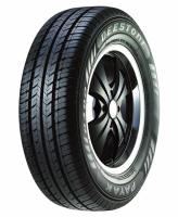 Deestone Payak R402 - Official Image