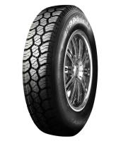 Deestone Payak R406 - Official Image