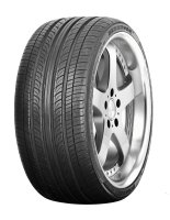 Deestone Vincente R302 - Primary Image