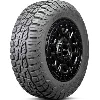 Delinte Centurion XT - Official Image