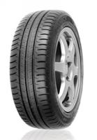 Dmack EcoXtra - Official Image