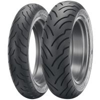 DUNLOP American Elite - Primary Image