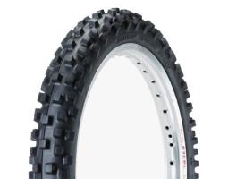 Dunlop D745 - Official Image