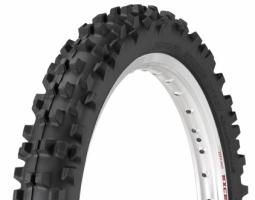 Dunlop D756 - Official Image