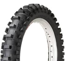 Dunlop D773 - Official Image