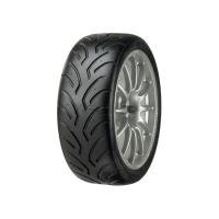 Dunlop Direzza DZ03 - Official Image