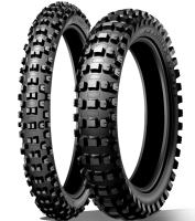 dunlop Geomax AT81 - Primary Image