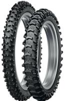 Dunlop Geomax MX12 - Official Image