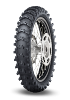 Dunlop Geomax MX14