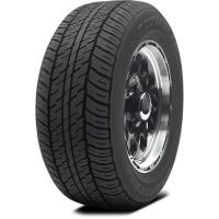 Dunlop Grandtrek AT23 - Official Image