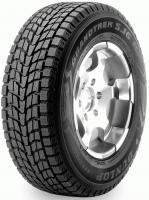 Dunlop Grandtrek SJ6 - Official Image
