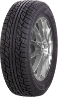 dunlop Grandtrek ST1 - Primary Image