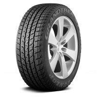 Dunlop Grandtrek ST8000 - Official Image