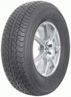 Dunlop Grandtrek TG35 - Official Image