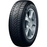 dunlop Grandtrek Winter M3 - Primary Image