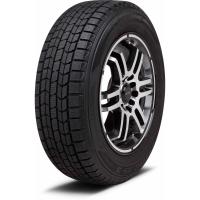 Dunlop Graspic DS3 - Official Image
