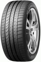 Dunlop SP QuattroMaxx - Official Image