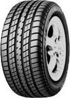 Dunlop SP Sport 2020 - Official Image