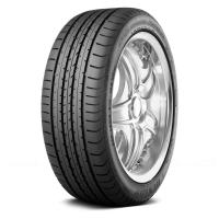 Dunlop SP Sport 2050 - Official Image