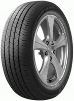 Dunlop SP Sport 270 - Official Image
