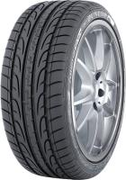 Dunlop SP Sport 30 - Primary Image