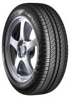 Dunlop SP Sport 560 - Official Image