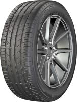 Dunlop SP Sport FM800 - Official Image