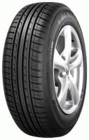 Dunlop SP Sport Fast Response - Official Image