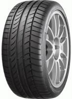Dunlop SP Sport Maxx TT - Official Image