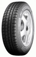 Dunlop SP StreetResponse - Official Image