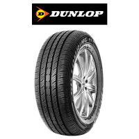 Dunlop SP Touring T1 - Official Image
