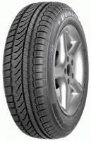 Dunlop SP Winter Response - Primary Image