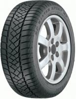 Dunlop SP Winter Sport M2 - Official Image