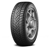 Dunlop SP Winter Sport M3 ROF - Official Image