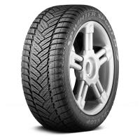 dunlop sp winter sport m3 - Primary Image
