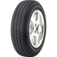 Dunlop SP10 - Official Image
