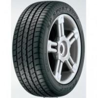 Dunlop SP2000 - Official Image