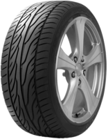 Dunlop SP3000a - Official Image