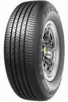 Dunlop Sport Classic - Official Image