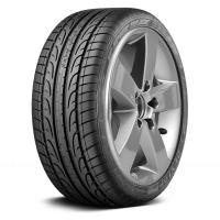 Dunlop Sport Maxx 050 Plus - Official Image