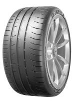 Dunlop Sport Maxx Race 2 - Official Image